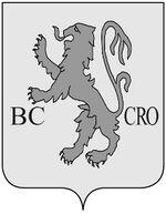 Coa fam ITA cropella3.jpg