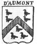 Coa fam ITA d'aumont ghrc.png