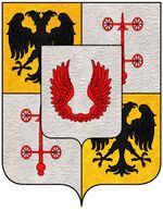 Coa fam ITA di rabatta.jpg