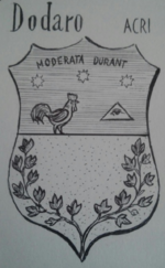 File:Coa fam ITA dodaro ARCL.png