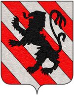 Coa fam ITA este2.jpg