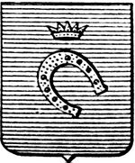 File:Coa fam ITA ferrante LEOM.jpg