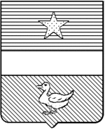 File:Coa fam ITA franchi3 LEOM.gif