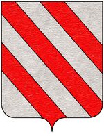 Coa fam ITA fresia.jpg