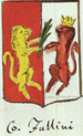 Coa fam ITA fullini BCUD 207.png