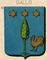 File:Coa fam ITA gallo blsc.png
