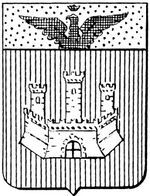 File:Coa fam ITA giustiniani LEOM.jpg