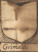 Coa fam ITA grimaldi BCUD 1201.png