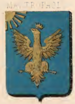 File:Coa fam ITA mastropaolo blsc.png