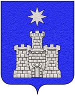File:Coa fam ITA medolaghi.jpg