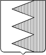 File:Coa fam ITA mesi LEOM.gif