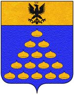 Coa fam ITA mondella5.jpg
