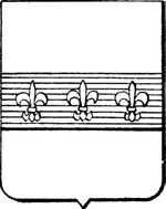 File:Coa fam ITA musi2 LEOM.jpg