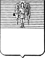 File:Coa fam ITA mutti LEOM.jpg