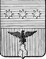 File:Coa fam ITA nannarini LEOM.jpg