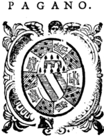 File:Coa fam ITA pagano MZZL.png