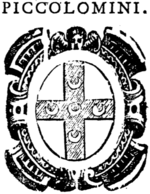 File:Coa fam ITA piccolomini3 MZZL.png