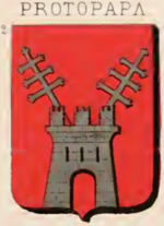 File:Coa fam ITA protopapa blsc.png