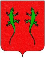 Coa fam ITA racani.jpg