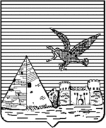 File:Coa fam ITA romani2 LEOM.gif