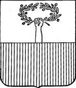 File:Coa fam ITA scarpis LEOM.jpg