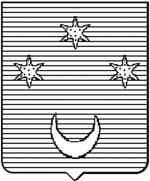 File:Coa fam ITA venezze2 LEOM.gif