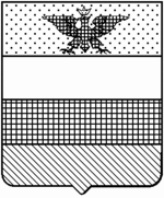 File:Coa fam ITA venosta2 LEOM.gif