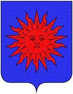 Coa fam ITA vetera.jpg