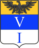 File:Coa fam ITA viazolo AIAR.png