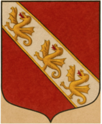 File:Coa fam ITA vipereschi AIAR.png