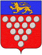 Coa fam ITA zuecca2.jpg