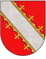 Coa civ SRI edelsass.jpg