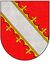 Coa civ SRI edelsass.jpg