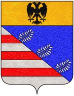 Coa fam ITA aleandri2.jpg