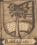 Coa fam ITA baldassarjs BCUD 1201.png