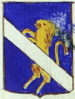 Coa fam ITA barbo BCUD 207.png