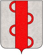 Coa fam ITA bombeni6.jpg