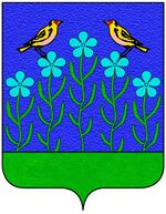 Coa fam ITA bonlini2.jpg