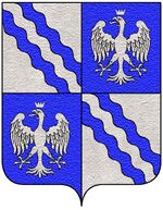 File:Coa fam ITA cajetani2.jpg