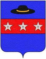 Coa fam ITA capellari2.jpg