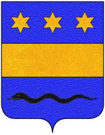 Coa fam ITA cappai.jpg