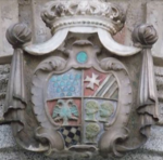 File:Coa fam ITA contestabile ARCL.png