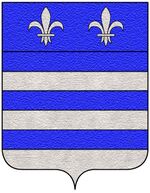 Coa fam ITA crolla2.jpg