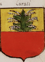 File:Coa fam ITA curati crms.png