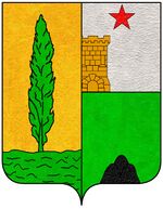 Coa fam ITA custoza.jpg