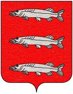 Coa fam ITA de lucino2.jpg