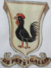 Coa fam ITA de peteigallis BNVE 315.png