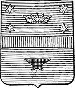 File:Coa fam ITA fabbri LEOM.jpg