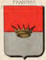 File:Coa fam ITA franchis blsc.png