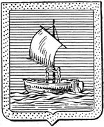 File:Coa fam ITA giovanelli LEOM.jpg